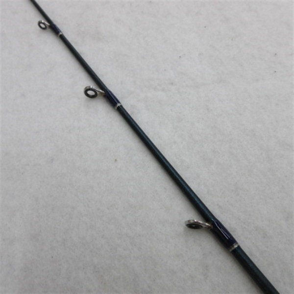 ショートアームＬＣ３０－１５０